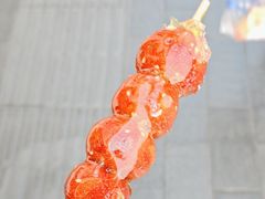 -真老大房(南京东路店)
