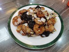 -林之六八·6886大连老菜馆