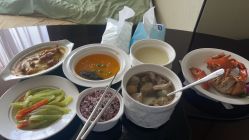 -臻康乃馨月子中心(凯宾斯基店)