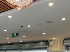 -紫光园(顺义店)