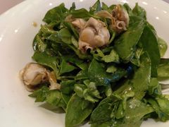-澜小宴·锦绣江南(金沙滩店)