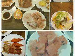 -果裹水汇(帅府店)