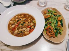 -佳思多食品料理超市(园区店)
