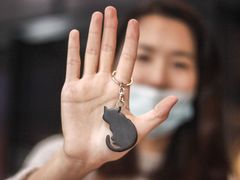 -五月木作·DIY木作文创体验店(北京路店)