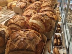 -味多美蛋糕(六里桥店)