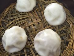 -鸡鸣汤包(广东路店)