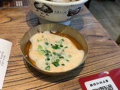 -成都你六姐·牛肉冒菜(上海环宇荟店)
