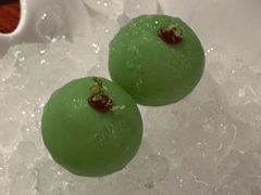 -解香楼(八盘岭路店)