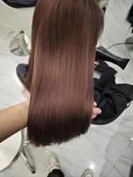 -潘多拉Hairsalon