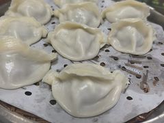 -志亮灌汤蒸饺·清真(庙后街店)