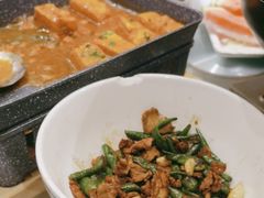 -小湘旺(港湾花园店)