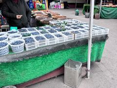 -南坛综合农贸市场