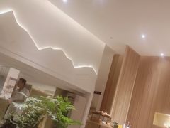 -玲珑时光保健会所(天河南路店)