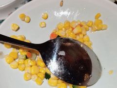 -客语客家菜(东山口店)