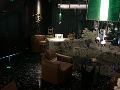 -雲水蘭亭·汤泉足道(临泉路店)