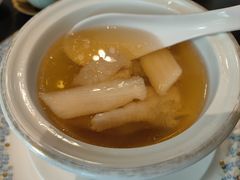 -晶采轩(万象天地店)