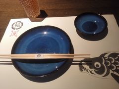 -极料理(普罗理想国店)