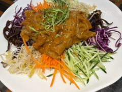 -良师门滨海人家·海鲜·家常菜(滨海城店)