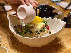 -东京屋(武定路店)