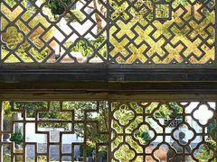 -广州神农草堂中医药博物馆