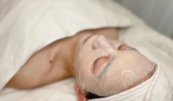 -爱纶美·美甲美睫半永久