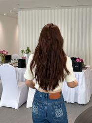 -MY HAIR ARDOR