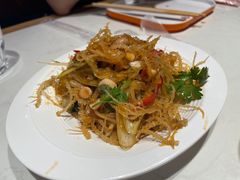 -杨氏青龙虾·羊蝎子(托乐嘉店)