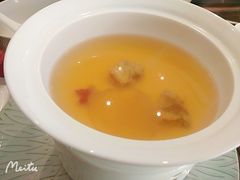 -沈灶河豚宴·河豚融合餐厅(汉中路店)