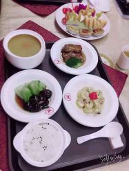 -大美臻喜母婴(重庆创始店)