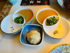 -聚宝源(潞城店)