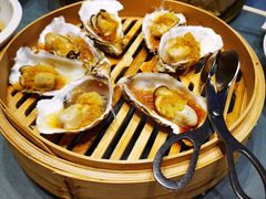 -徐记海鲜(明德门店)