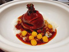 -醉长安(钟楼旗舰店)