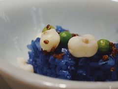 -素慧餐厅(大虹桥店)