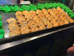-六合夜市
