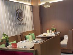 -老家水饺濮阳菜(巴黎街店)