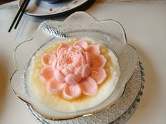 -绿茶餐厅(龙井船宴· 品牌总店)