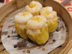 -点都德(水贝IBC店)