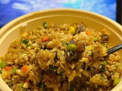 -达濠炒饭·潮汕味道