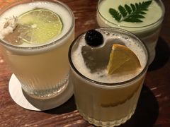 -Joy酒隐(西湖店)