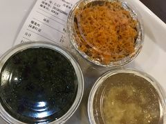-元氏钵仔糕(北京路店)