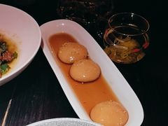 -茶叁酒肆·楚味江湖(菱角湖店)