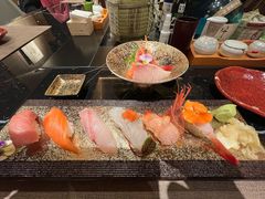 -伊藤ITO(侨福芳草地购物中心店)