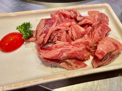 牛肋条-喜来稀肉(虹泉路店)