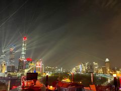 -罗斯福色戒酒吧(外滩店)