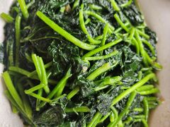 -四嫂鹅肉店(银海南二横街店)