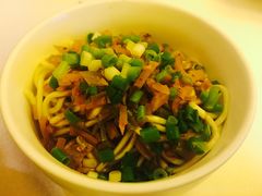 -湖北味道(湖北大厦店)