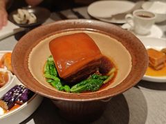 -江南厨子·品苏杭(华润万象店)
