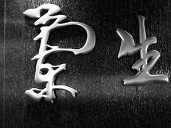 -中影国际影城(兰生大厦CINITY LED店)
