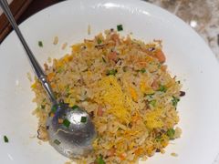 -永春园·扬州早茶·淮扬菜(漫乐城店)