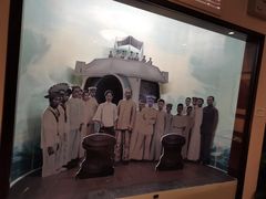 -上海孙中山故居纪念馆